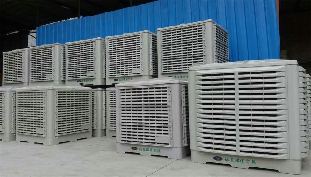 ˮh{Cl